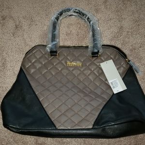 Kenneth Cole Reaction Handbag